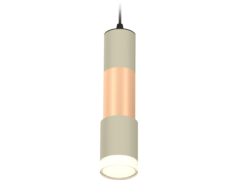 Комплект подвесного светильника Ambrella Light XP7423062