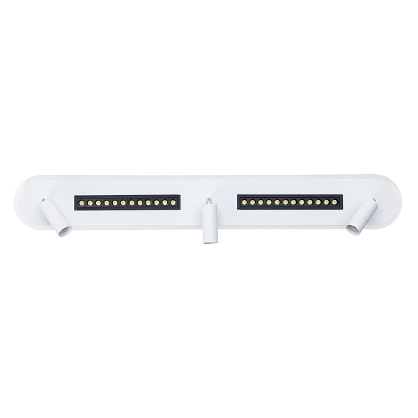 Спот Arma Lamp ARML-01455