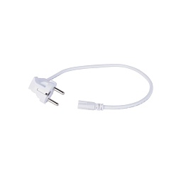 сетевой шнур Flare Light FLR-10779