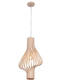 Светильник подвесной Lucia Tucci VINTAGE 450.1