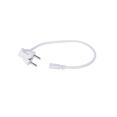 сетевой шнур Flare Light FLR-10779