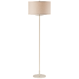 Торшер Walker KS1070LC-NL Visual Comfort