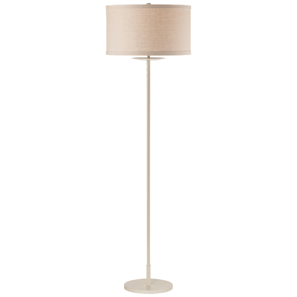 Торшер Walker KS1070LC-NL Visual Comfort