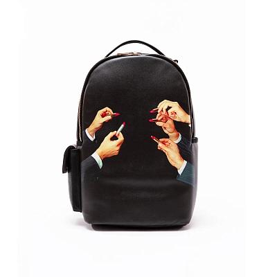 Рюкзак Seletti 02350