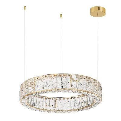 Люстра потолочная Odeon HALL 5071/70L