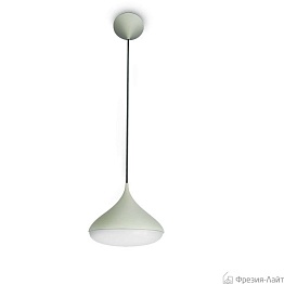 Philips 40759/38/66 Friends светильник подвесной