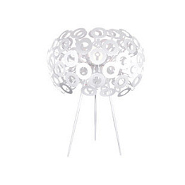 Лампа настольная Moooi Dandelion by Richard Hutten MD21270