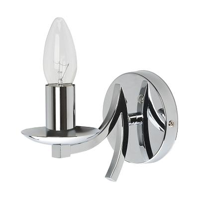 Бра MW Атмосфера 699021301