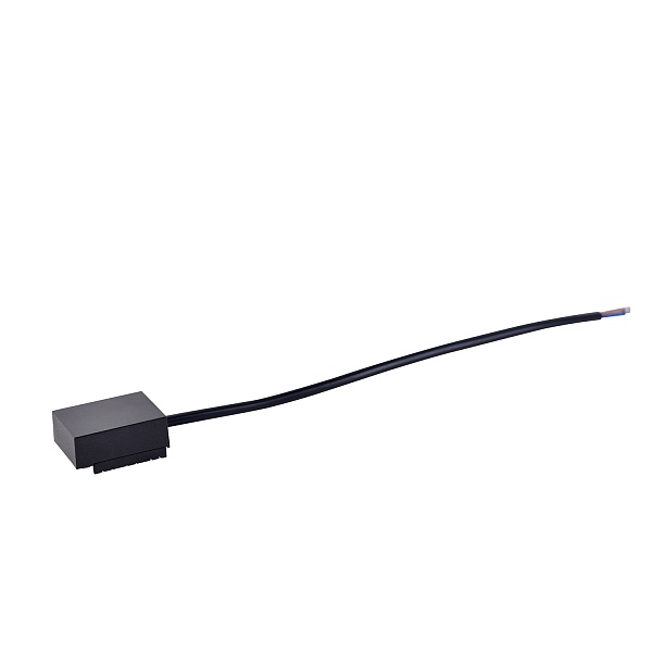 коннектор Favourite Unica 1011-CB-033