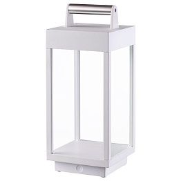 Ландшафтный переносной светильник Novotech Ivory Led 358120