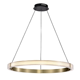 Люстра подвесная Rotonda Lightstar 736281