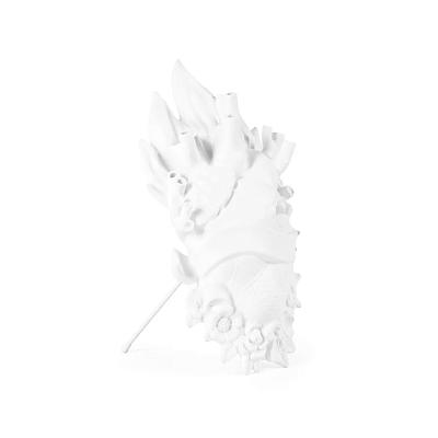 Ваза Seletti Holy Love in Bloom 09920H