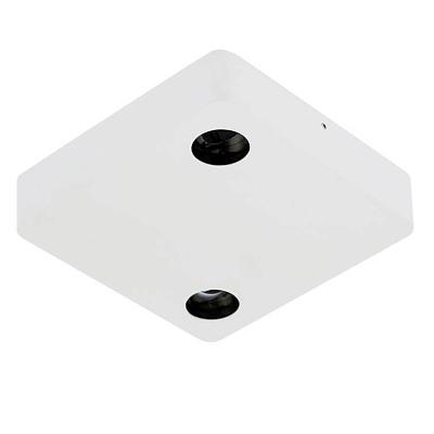 Основание для светильника Donolux DL18629/SQ2 Kit W Dim