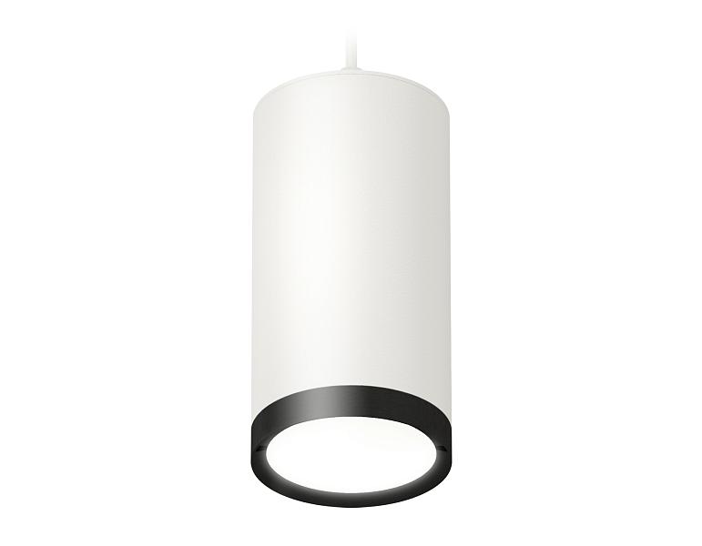 Комплект подвесного светильника GX53 Ambrella Light XP8161012
