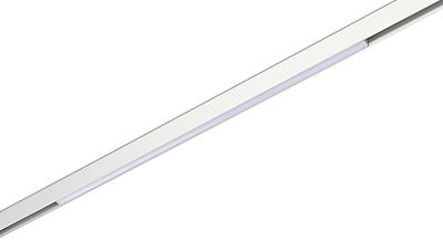 Led светильник Slim Line, Line, DC 48В 16В Donolux DL20601NW16W