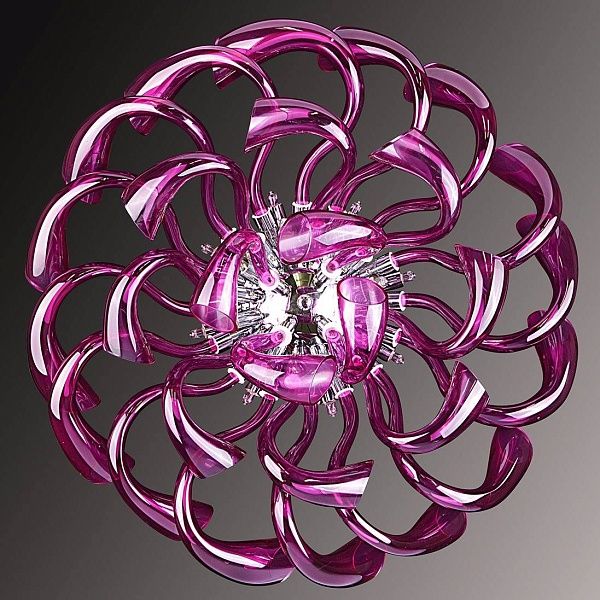 Потолочная люстра Lightstar Stella 892168