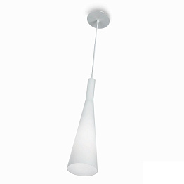 Подвесной светильник Ideal Lux Milk SP1