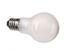 Лампа Deko-Light 180244