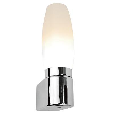 Подсветка для зеркал Arma Lamp ARML-00143