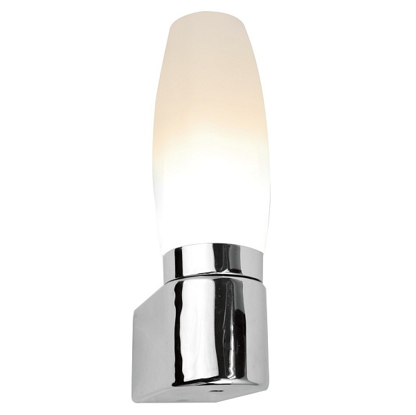 Подсветка для зеркал Arma Lamp ARML-00143