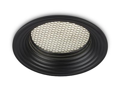 Встраиваемый точечный светильник Ambrella Light TN51757