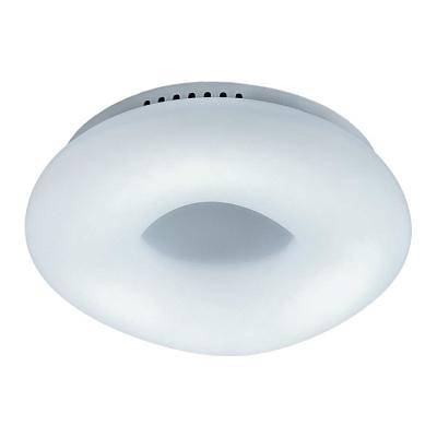 Бра Стратус Great Light CL732B280G