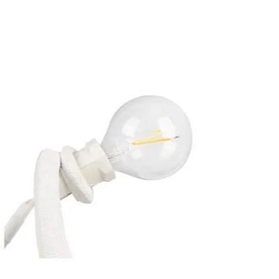 Лампочка Seletti 15090L