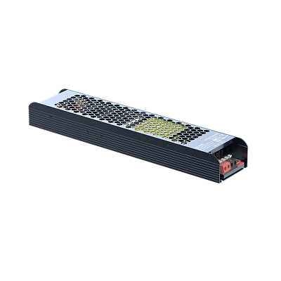 Блок питания SWG YA-CT 023925