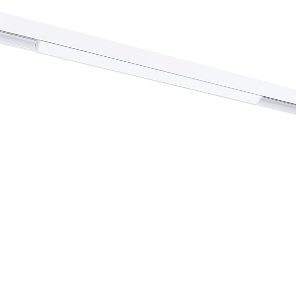 Светильник потолочный Arte Lamp LINEA A4643PL-1WH