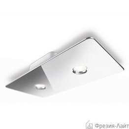 Philips Magna 31605/11/16 потолочный светильник