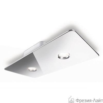 Philips Magna 31605/11/16 потолочный светильник