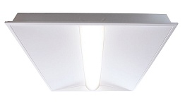 Потолочный светильник Deko-Light Fly LED I 100054