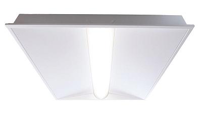 Потолочный светильник Deko-Light Fly LED I 100054