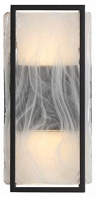 Накладной светильник Favourite Powder 4825-2W