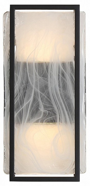 Накладной светильник Favourite Powder 4825-2W