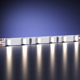 Светодиодная лента Maytoni Led Strip 201262