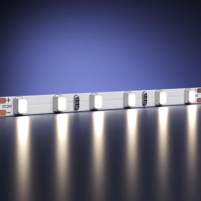 Светодиодная лента Maytoni Led Strip 201262