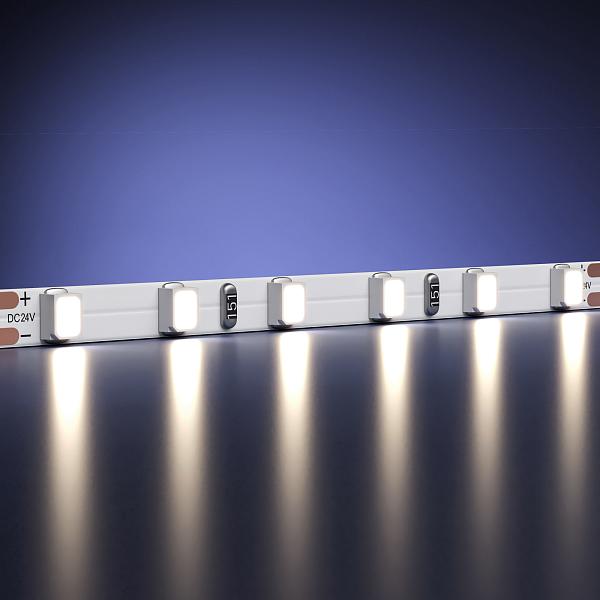 Светодиодная лента Maytoni Led Strip 201262