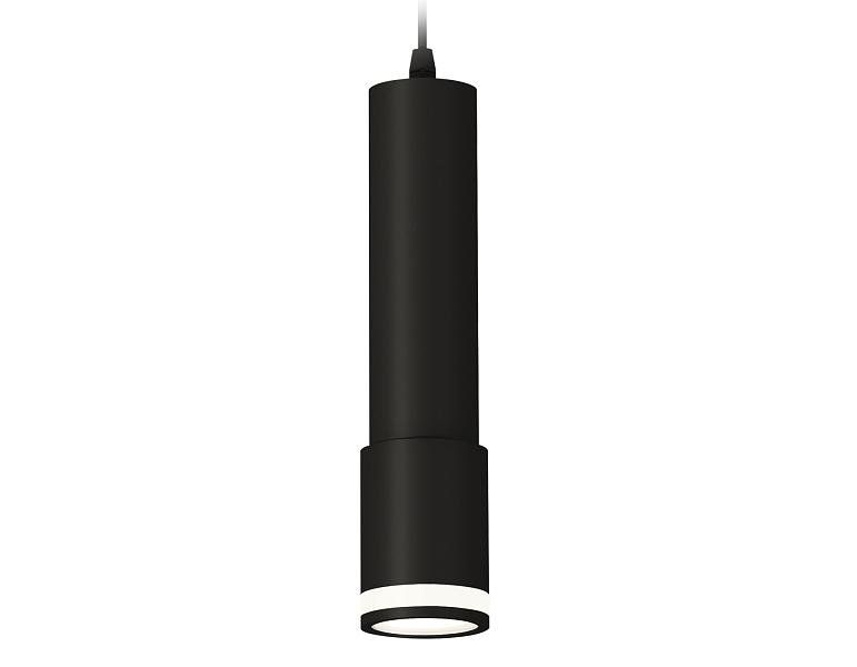 Комплект подвесного светильника Ambrella Light XP7422021