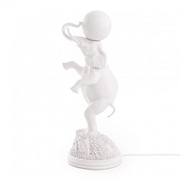 Лампа SLT Elephant Lamp