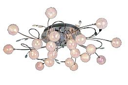 Потолочная люстра Omnilux OML-15507-20