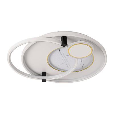 Люстра потолочная Lumion LEDIO 6544/113CL