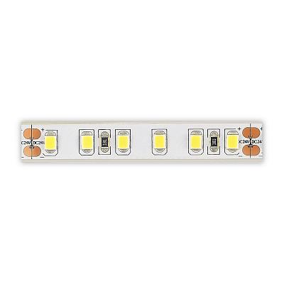 Светодиодная лента ST Luce 24В 9,6Вт/м 4000К 5м IP65 ST5001.410.65