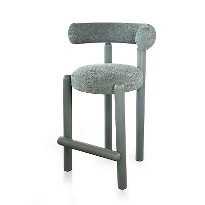 Барный стул Delight Collection Bold Bar Chair
