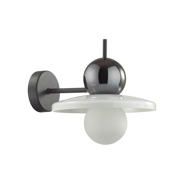 Бра Odeon Light MODERN 5014/1WD