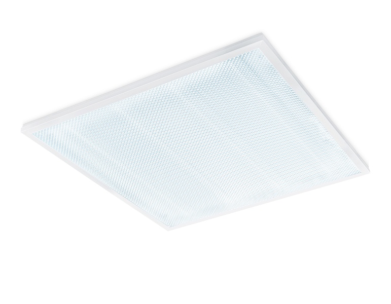 Светильник светодиодный призма Ambrella Light DPS1006