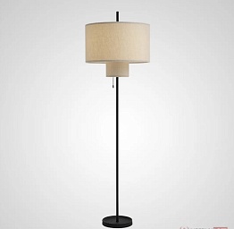 Торшер Andrean Fl Chandelux CHDL-12044
