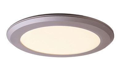 Потолочный светильник Deko-Light Flat 8 565142