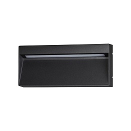 Подсветка для лестниц и ступеней NATURE VITTY ODEON LIGHT 6649/5WL