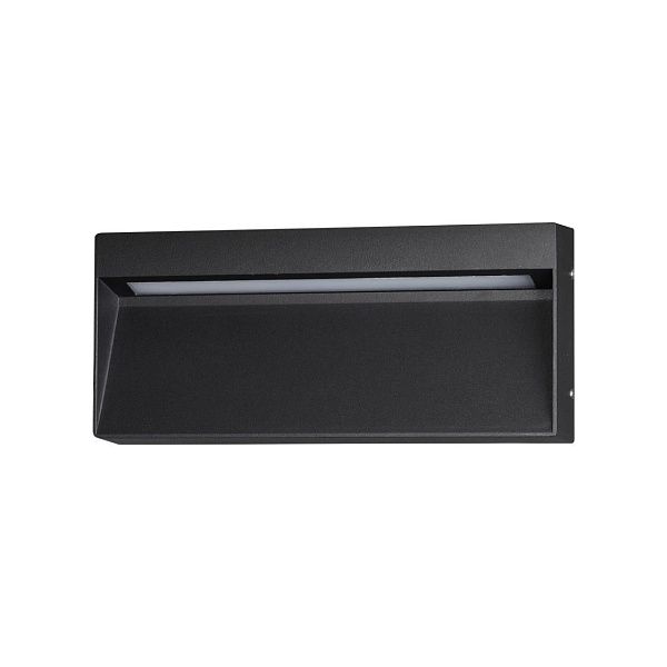 Подсветка для лестниц и ступеней NATURE VITTY ODEON LIGHT 6649/5WL